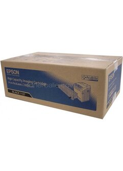 Epson S051127 hc zwart