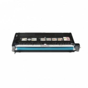 Huismerk Epson S051127 zwart