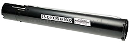 Huismerk Canon C-EXV 14 zwart