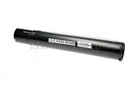 Huismerk Canon C-EXV 14 zwart