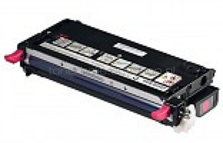 Huismerk Xerox Phaser 6280 magenta