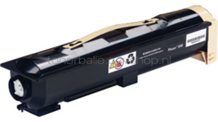 Huismerk Xerox 550 Toner zwart