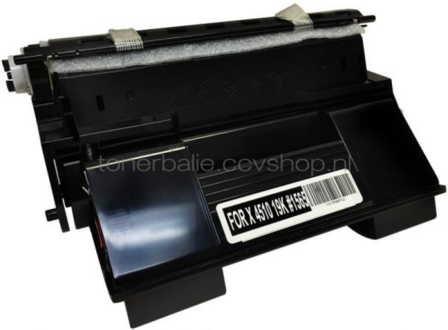 Huismerk Xerox 4510 zwart