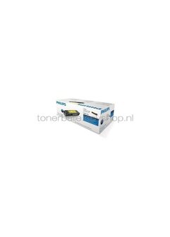 Philips 253156801
