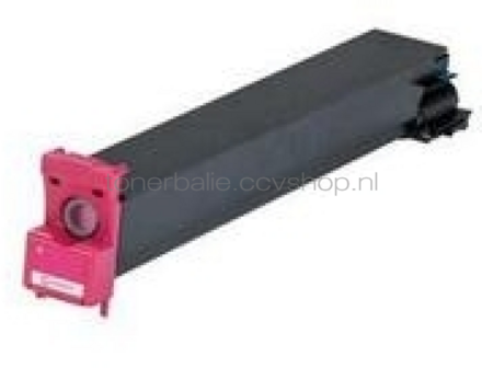 Olivetti B1007 magenta