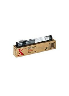 Xerox 790 TONER zwart