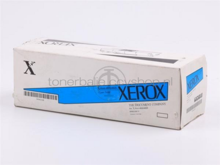Xerox 4920 cyaan
