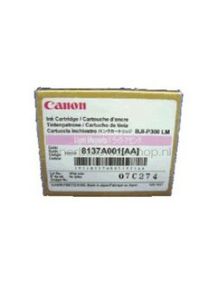 Canon BJI-P300LM licht magenta