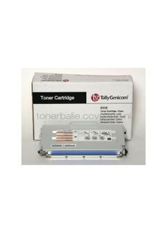 Tally Genicom T8008 cyaan