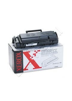 Xerox 113R462 zwart