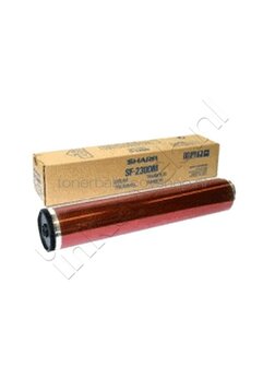 Sharp SF-230DM Drum zwart