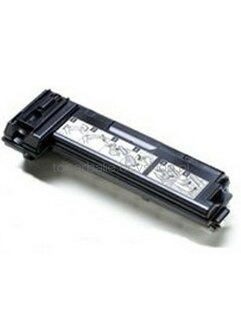 Olivetti B0413 toner 9100 zwart