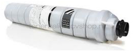 Ricoh Type 8200D (toner) zwart