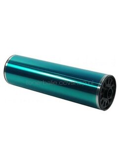 Ricoh A2309510 (drum) zwart