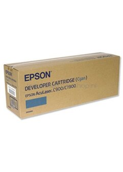 Epson S050099 cyaan