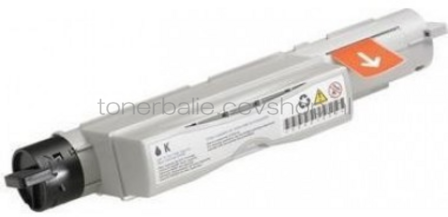 Dell GG577 zwart