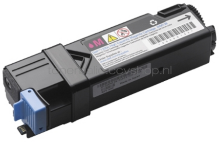 Dell WM138 magenta