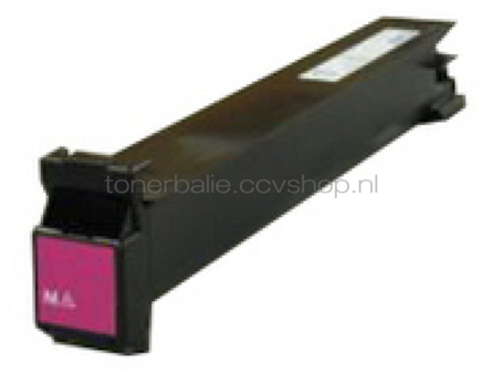 Olivetti B0773 magenta