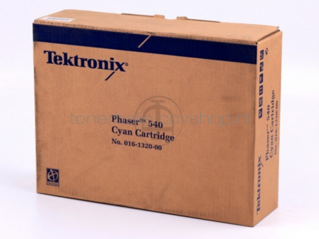 Xerox 016132000 cyaan