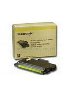Xerox 780 geel