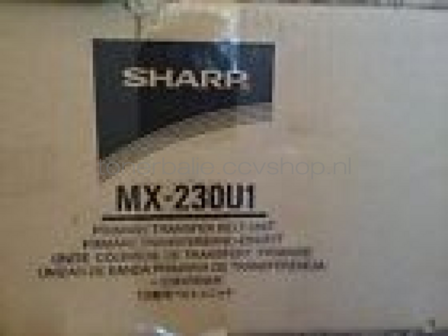 Sharp MX230U1