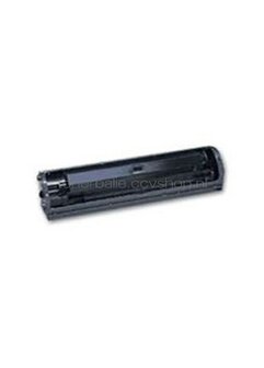 IBM Network Color Printer 4303 cyaan