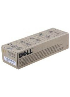 Dell 593-10314 geel