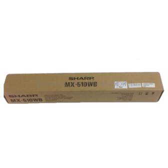 Sharp MX510WB
