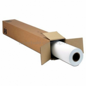 HP Natural Tracing Paper rol 23 Inch wit