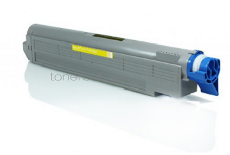Oki 9410 cyaan