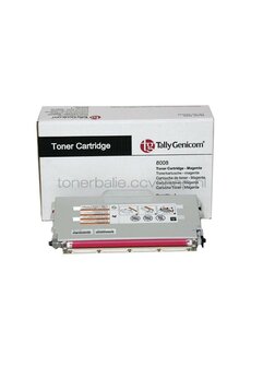 Tally Genicom T8008 magenta