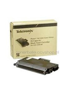 Xerox 750 HC zwart