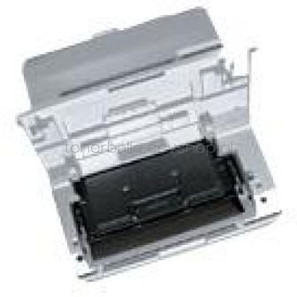 Ricoh SP 5100N zwart