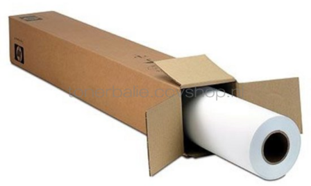 HP Q7992A wit