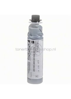 NRG 1305 toner DT40 zwart