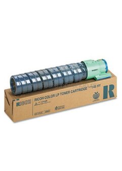 NRG type 145 toner magenta