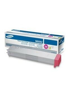 Samsung CLT-M6062S magenta