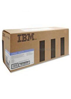 IBM 39V4423 cyaan
