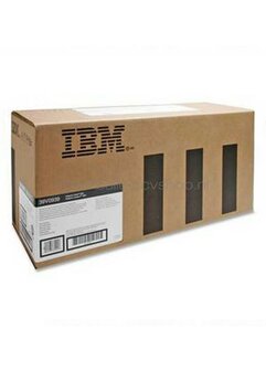 IBM 39V2969 zwart