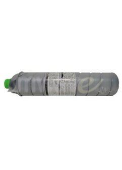 IBM InfoPrint 2060, 2075ES zwart
