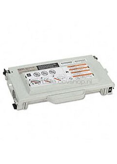 IBM InfoPrint Color 1334 zwart
