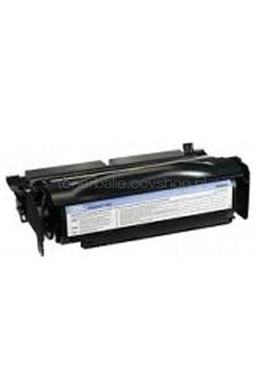 IBM InfoPrint 1422