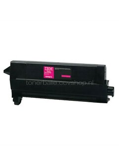 IBM InfoPrint Color 1567 Toner magenta