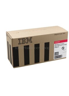 IBM 75P4057 magenta