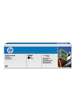 HP 823A zwart