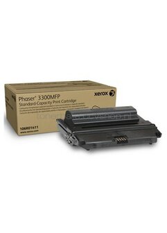 Xerox 3300 zwart