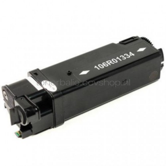 FLWR Xerox Phaser 6125 zwart