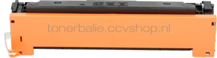 FLWR Canon 046 HBK zwart