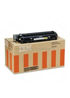 IBM 90H0751 IP20