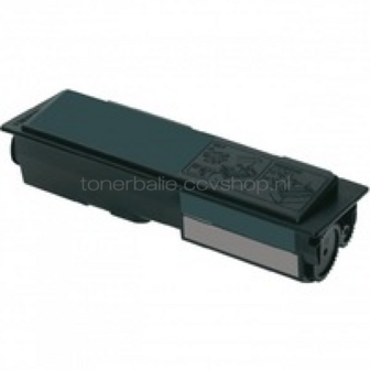 Huismerk Epson M2000 zwart